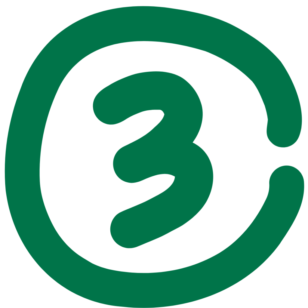 Free Used Appliance & Furniture Pickup & Removal Service