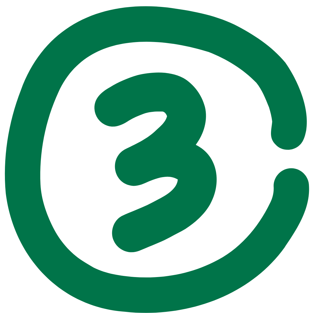 Free Furniture Removal, Pick Up, & Donation LoopDeco