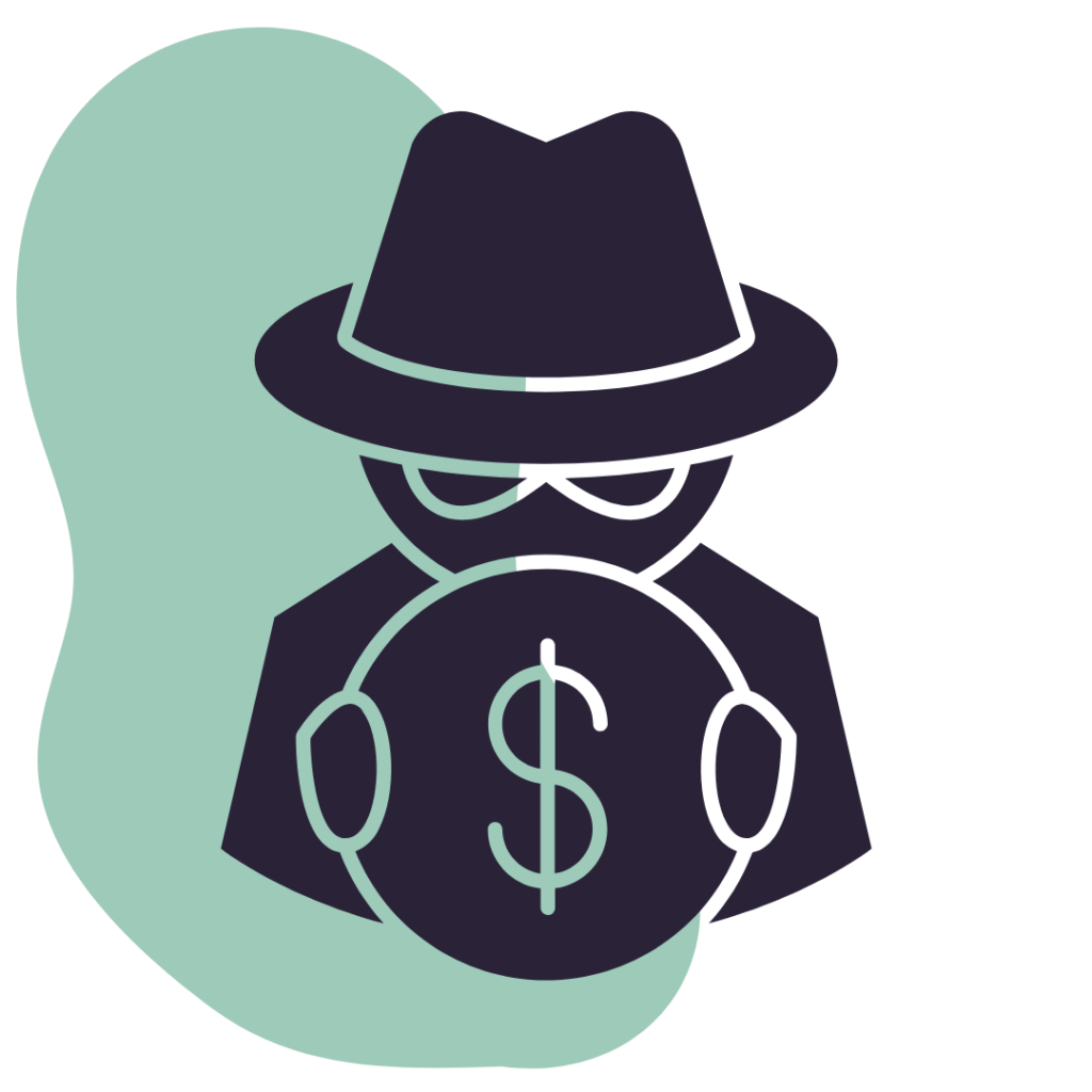 Free Used Appliance & Furniture Pickup & Removal Service