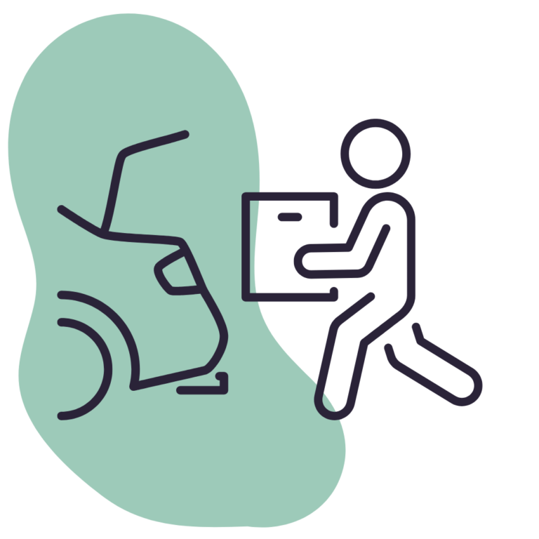 Free Used Appliance & Furniture Pickup & Removal Service LoopDeco