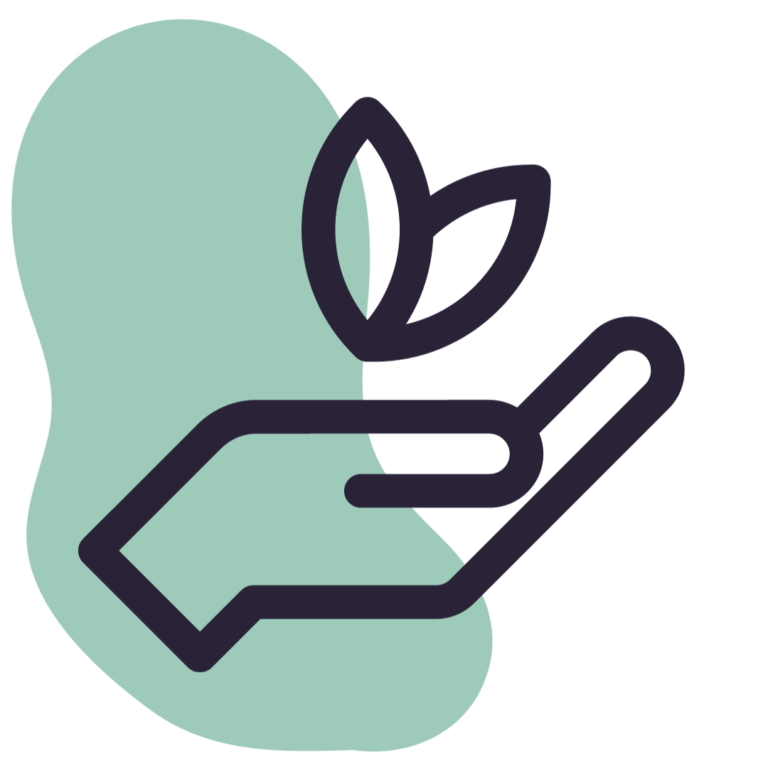 Free Furniture Removal, Pick Up, & Donation LoopDeco