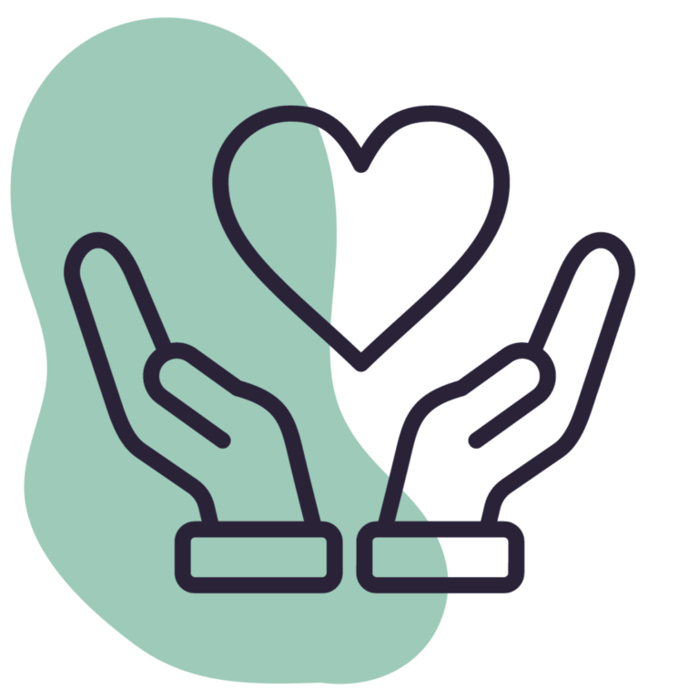 Free Appliance Removal, Pick Up, & Donation LoopDeco