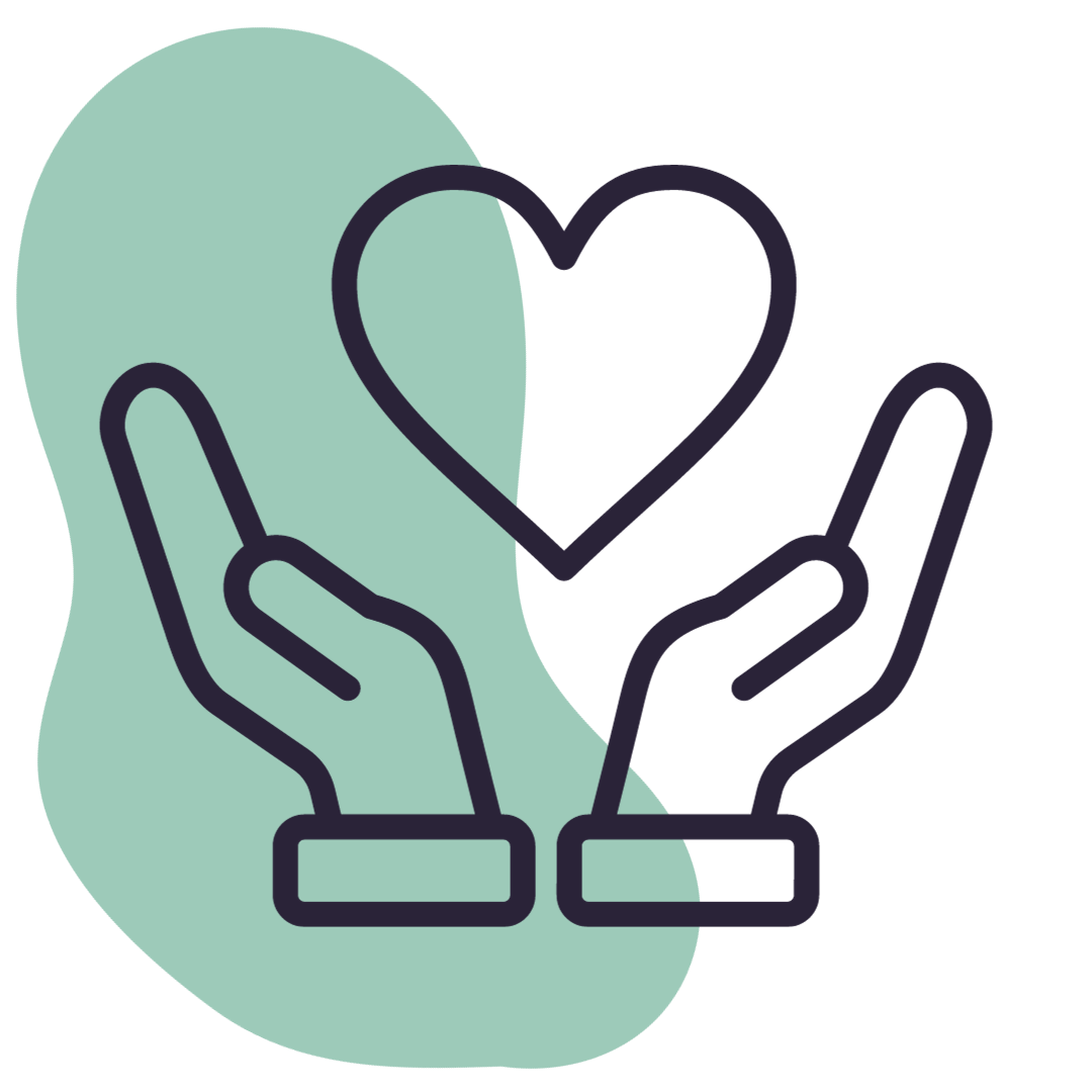 Free Furniture Removal, Pick Up, & Donation LoopDeco