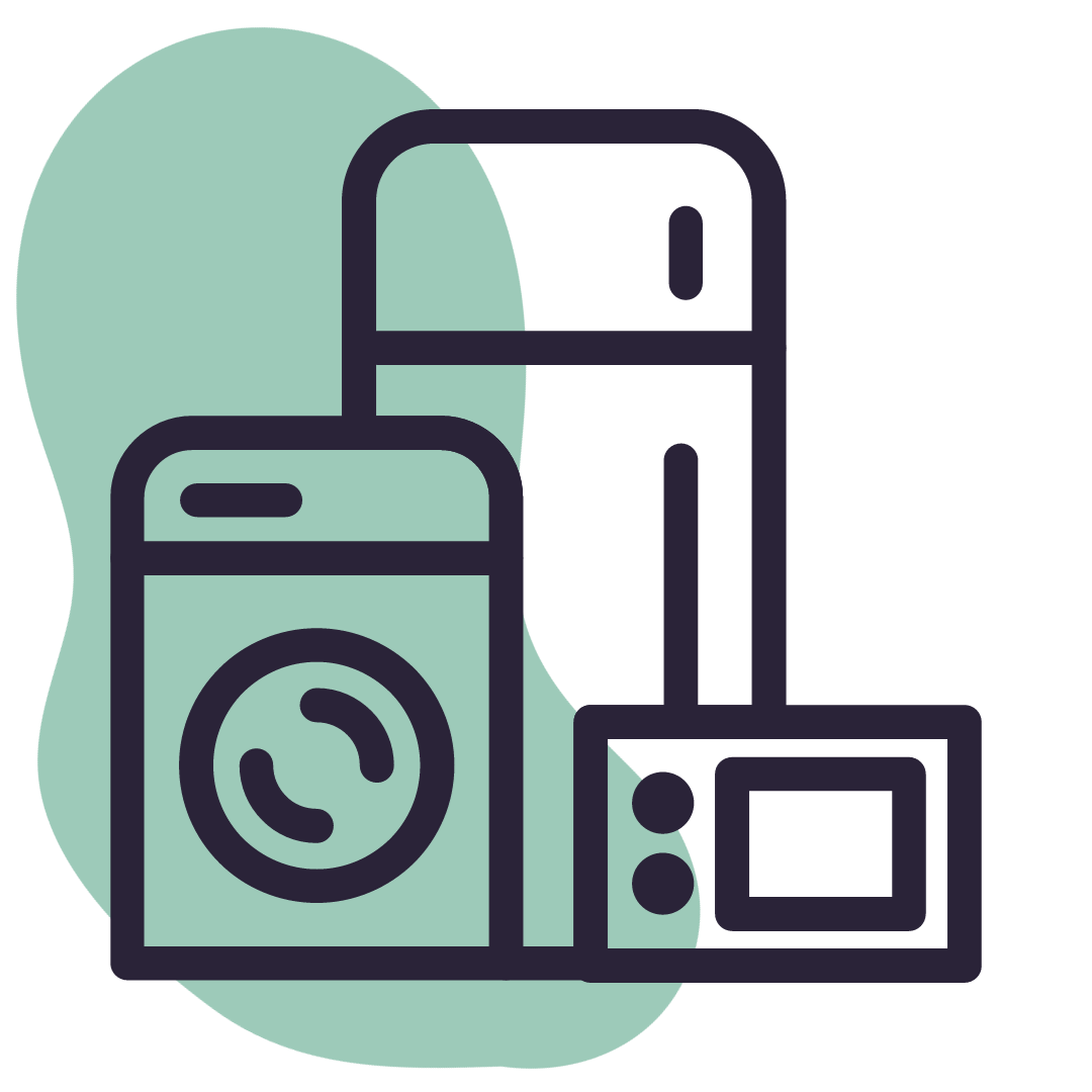 Our Services LoopDeco