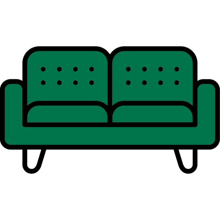 Free Furniture Removal, Pick Up, & Donation LoopDeco