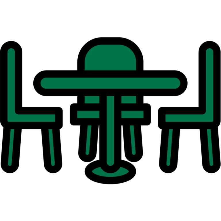 Free Furniture Removal, Pick Up, & Donation LoopDeco