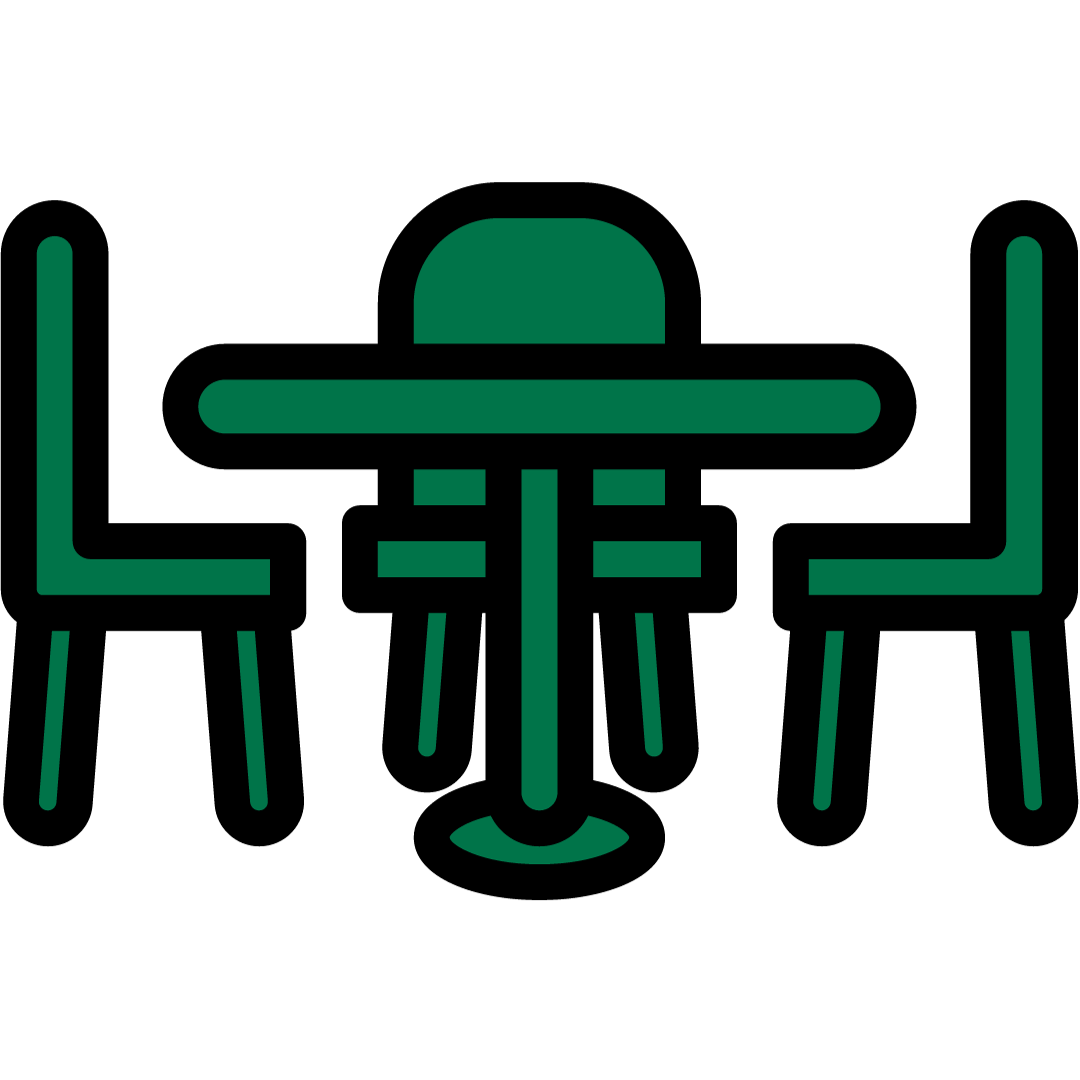 Free Furniture Removal, Pick Up, & Donation LoopDeco