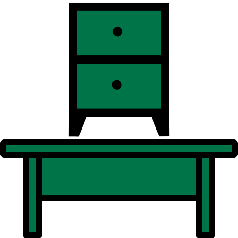 Free Furniture Removal, Pick Up, & Donation LoopDeco