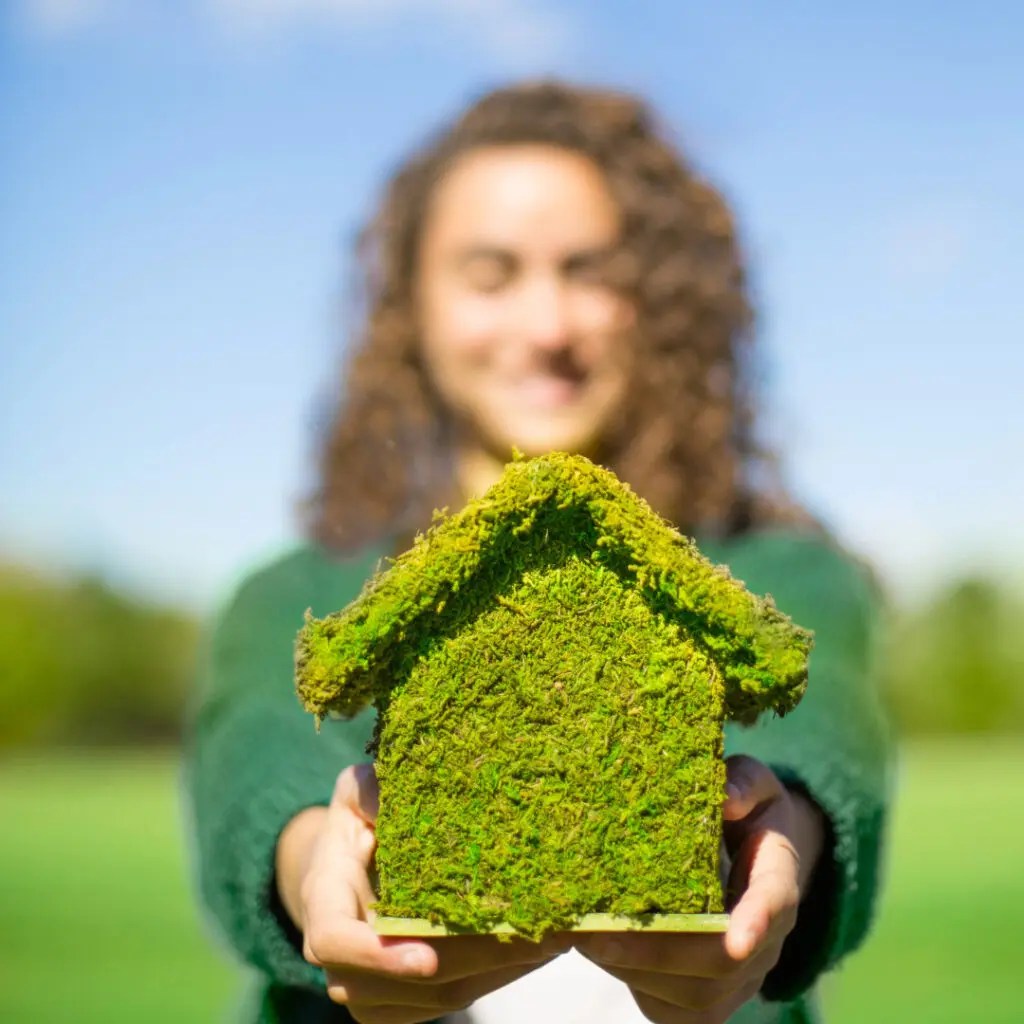 The Environmental and Financial Cost of Furniture's Disposal