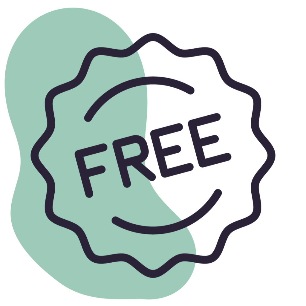 Free Used Appliance & Furniture Pickup & Removal Service