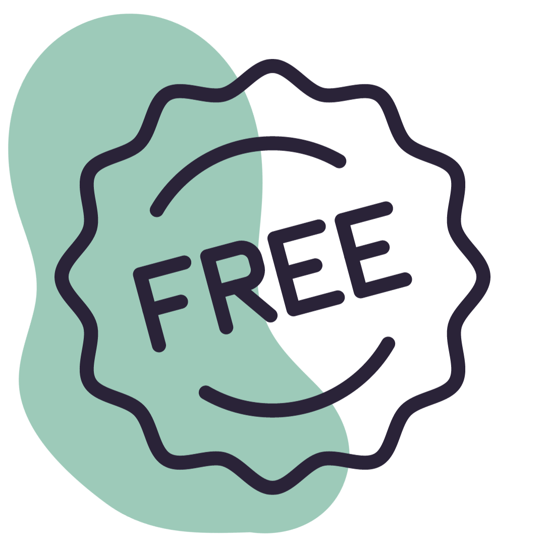 Free Used Appliance & Furniture Pickup & Removal Service