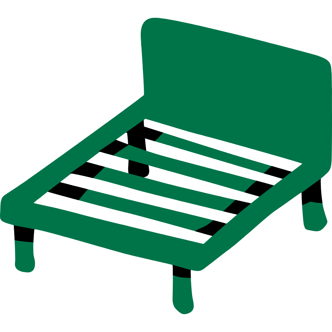 Furniture Removal Service How LoopDeco Works