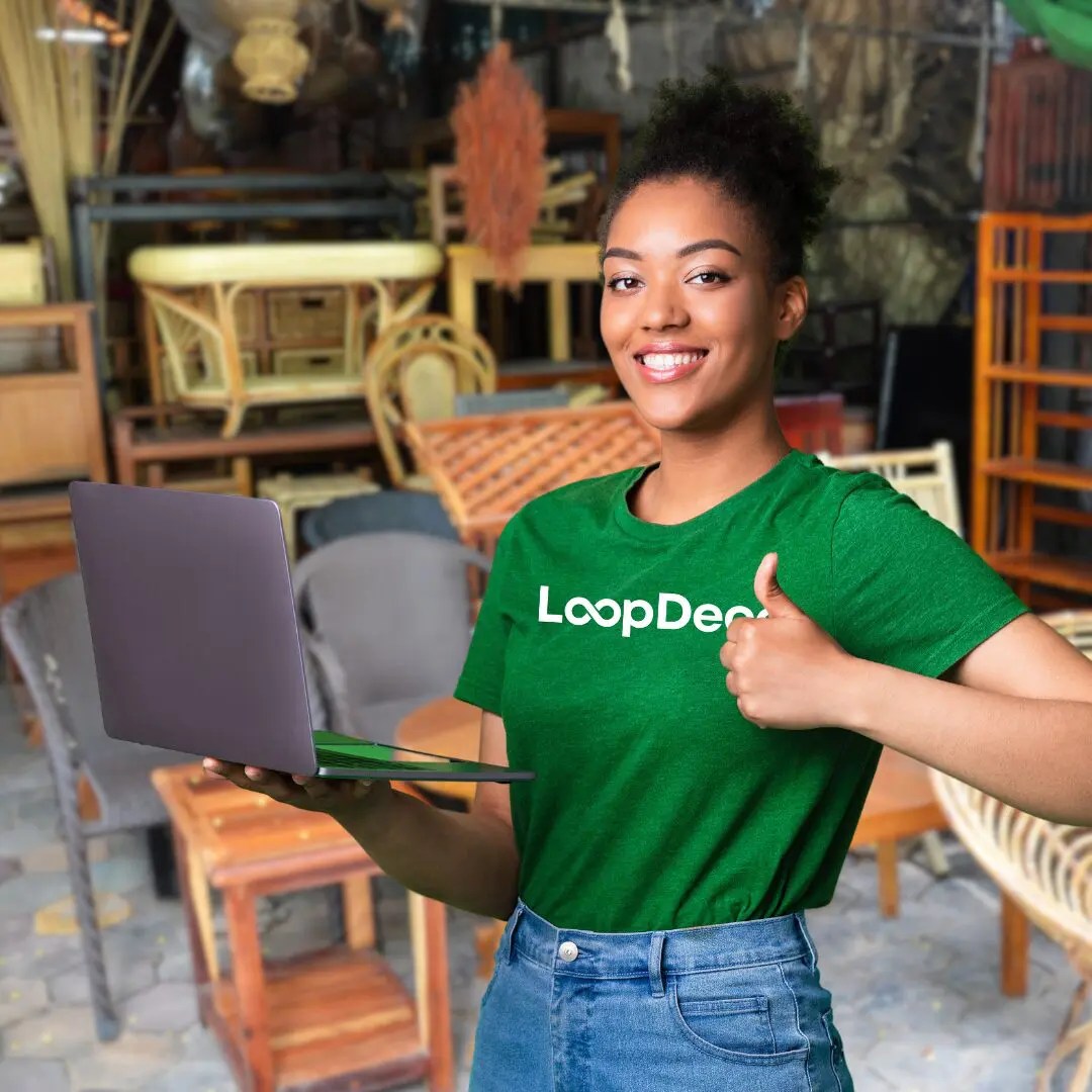 Sustainable Furniture Removal Finding It and Why You Should Care