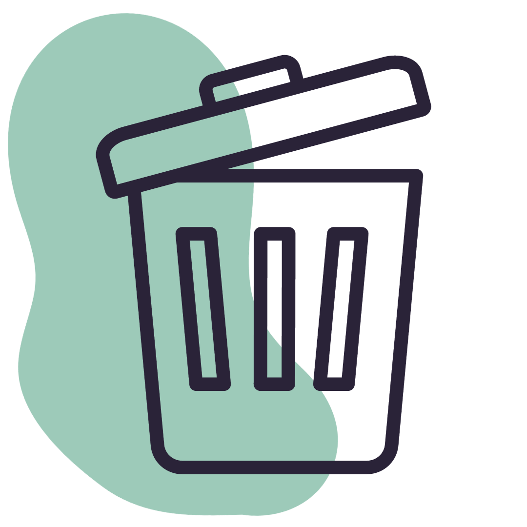 Free Used Appliance & Furniture Pickup & Removal Service LoopDeco