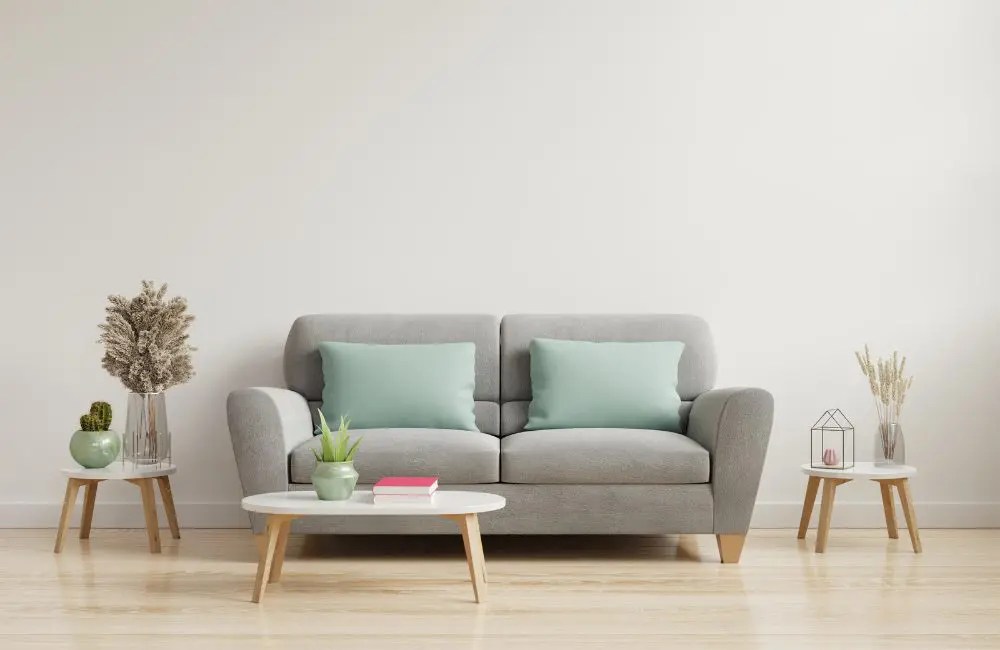 Fast Furniture The Good, The Bad, and The Ugly