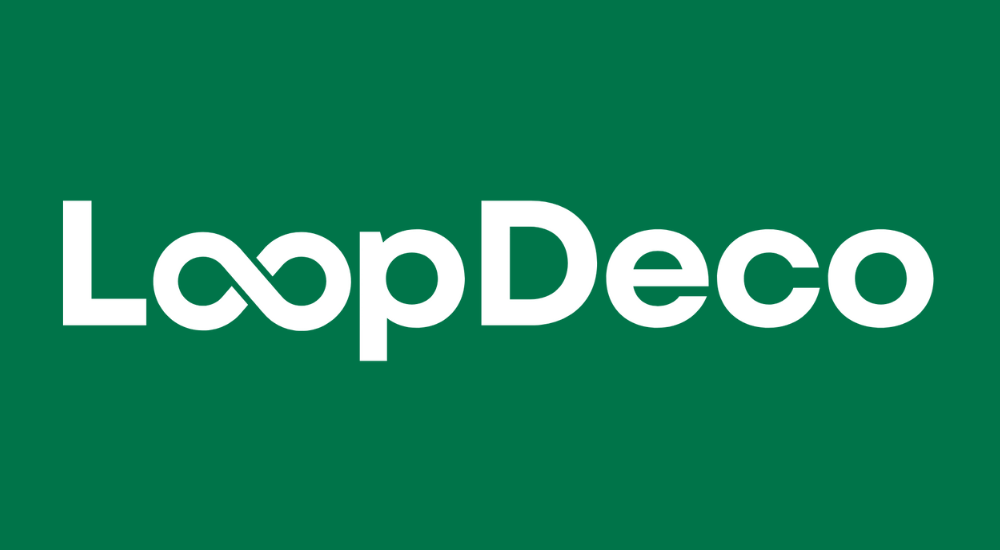 The Ultimate Guide to Hosting a Furniture Swap in Dallas, TX