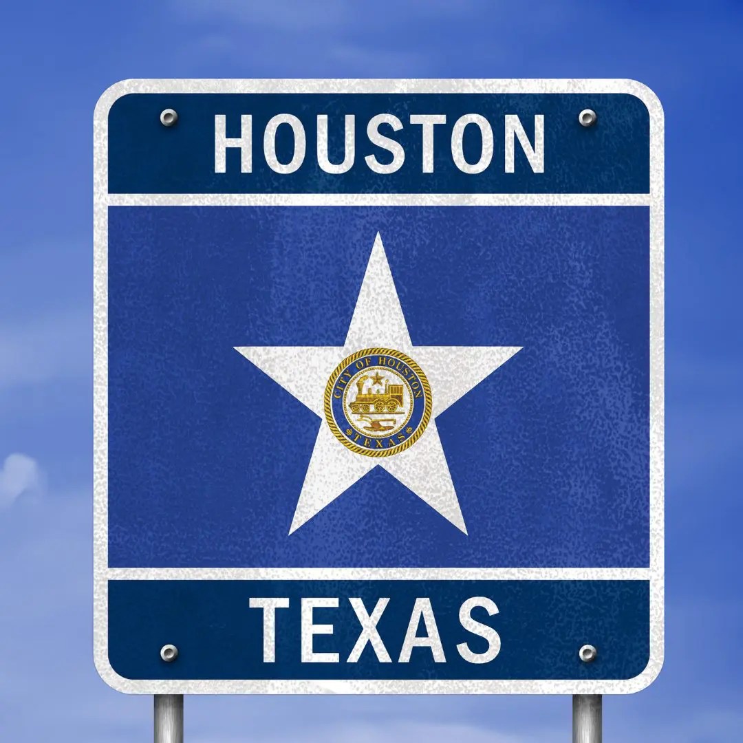 10 Top Houston Charities That Will Pick Up Your Furniture Donation