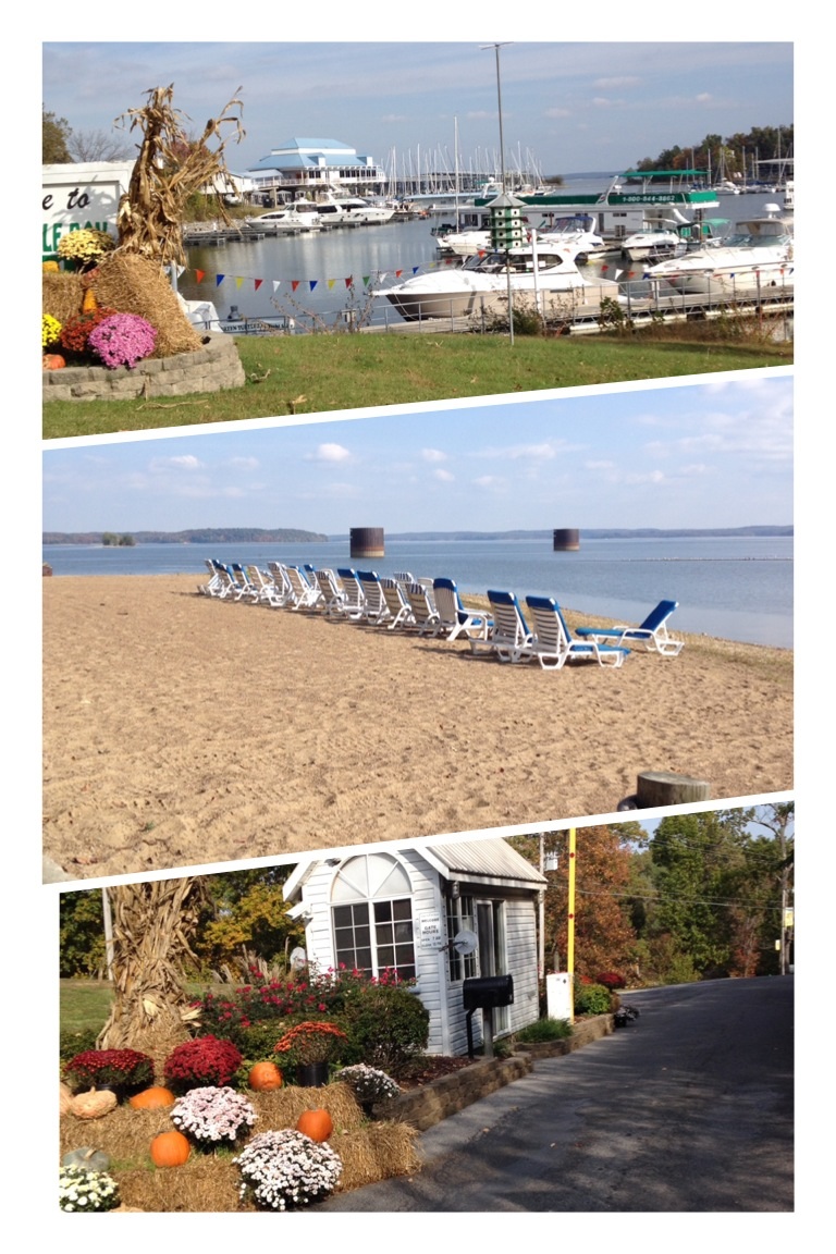 Hated to say goodby at Green Turtle Bay loopingonthepourhouse