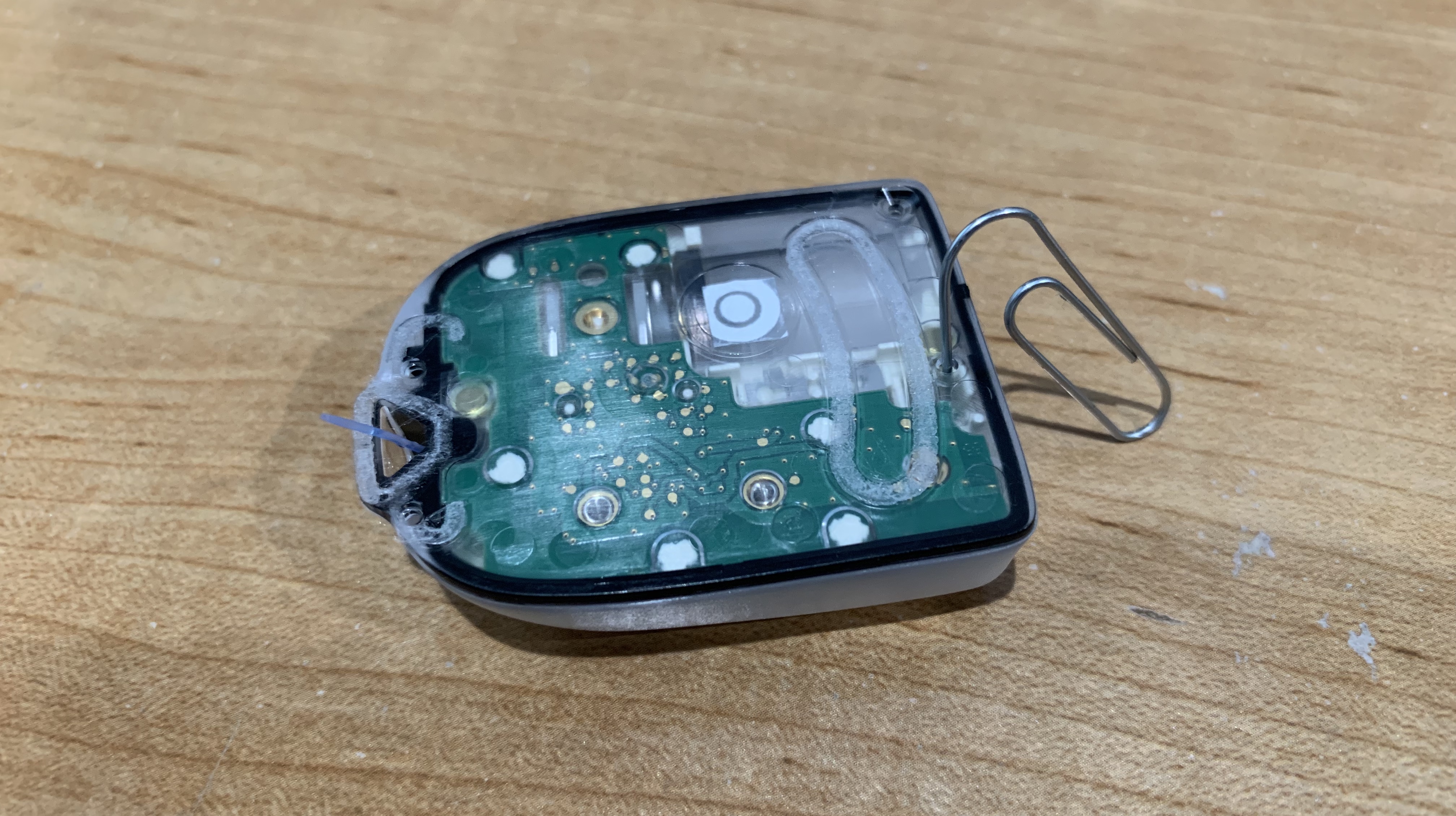 How do I stop the Omnipod expiration alarm without the PDM? r/diabetes_t1