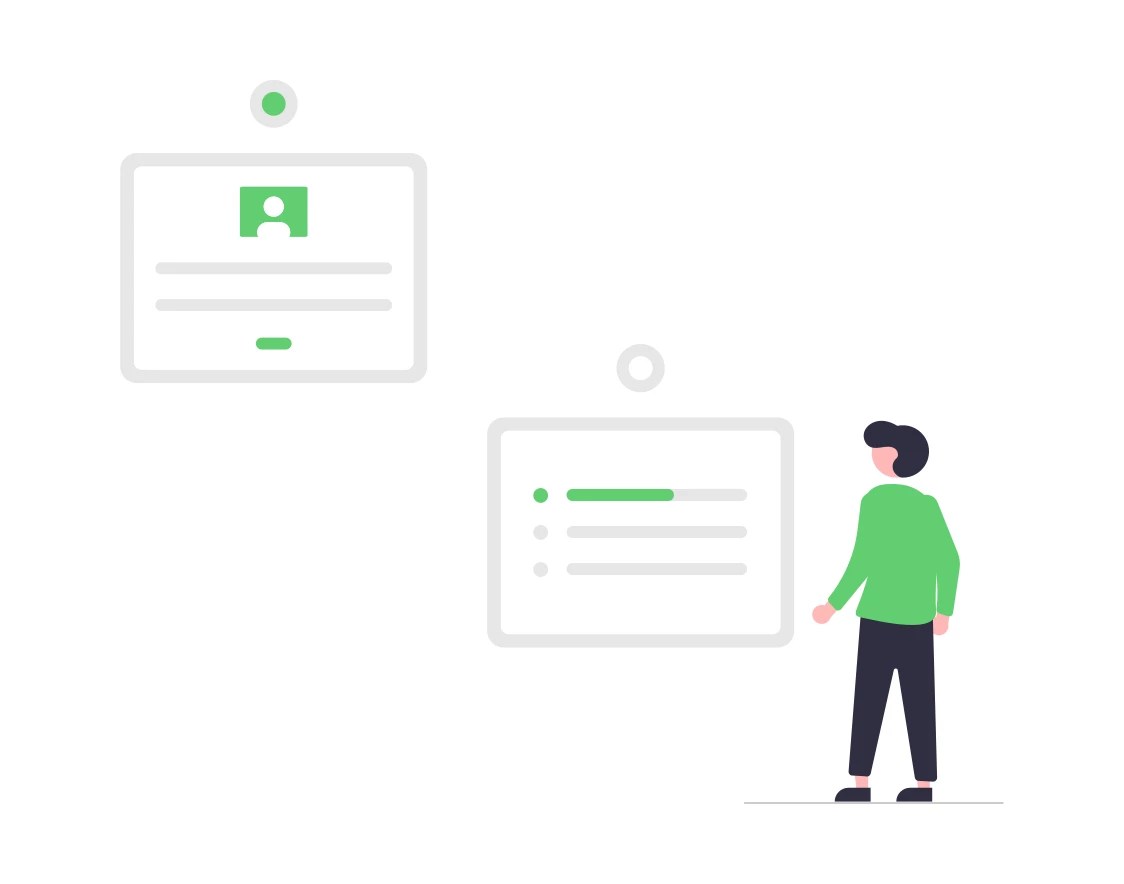 Så Skapar Du Ett Facebook Business Manager Konto【Guide!】