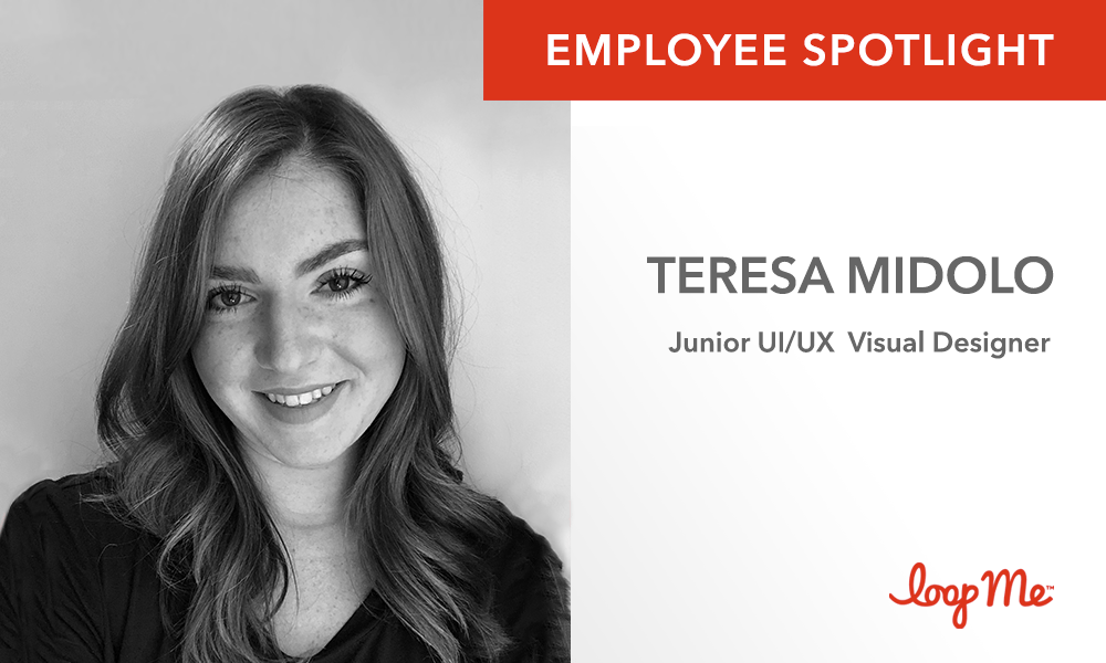 Ui Ux Designer Jobs Chicago Lightroom Everywhere