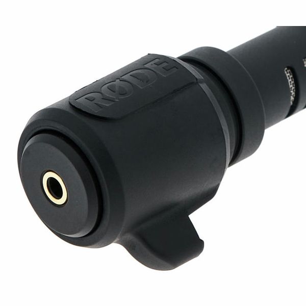 RODE VIDEOMIC MEC Loopstore