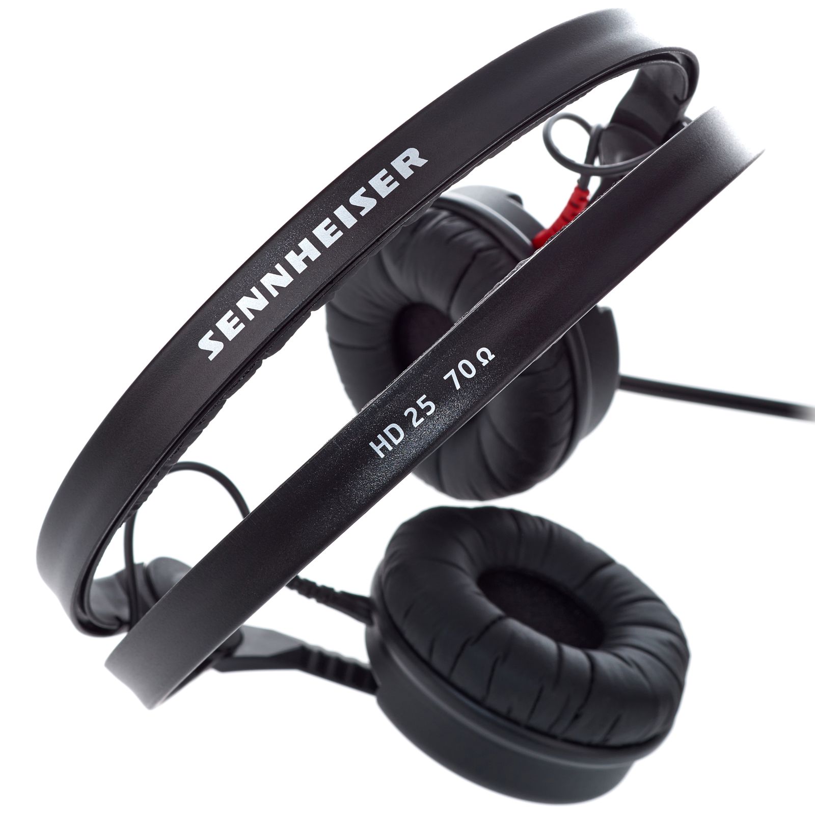 SENNHEISER HD 25 PLUS Loopstore