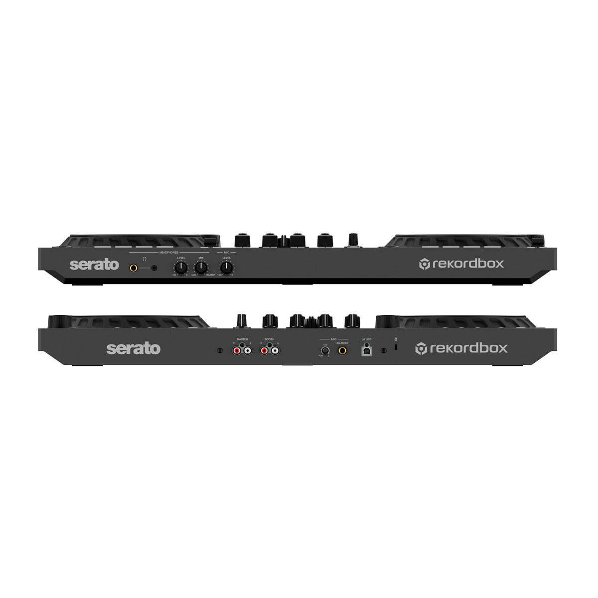 PIONEER DDJFLX6 GT Controlador Dj / Rekorbox Serato Virtual Loopstore