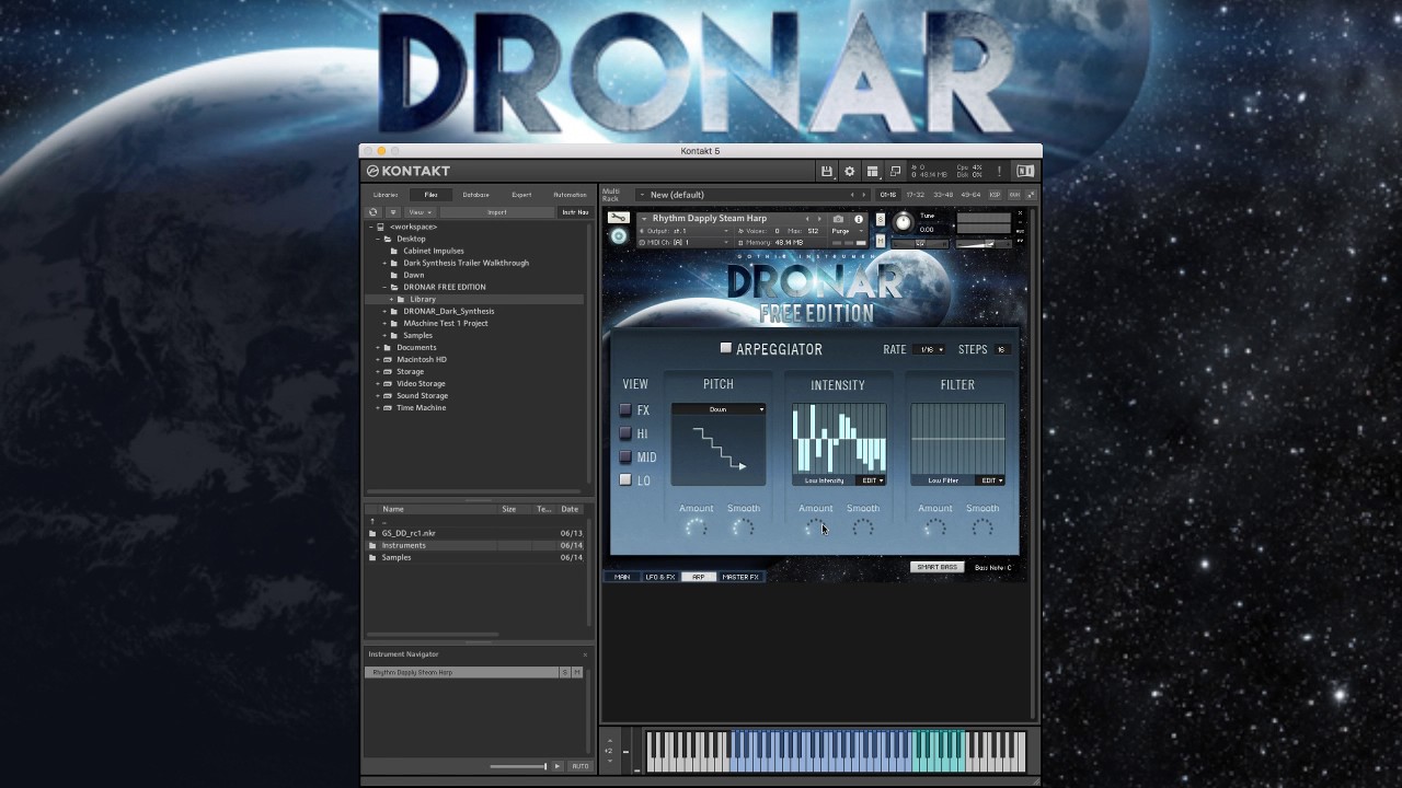 {pdf download} Sound Design: The Expressive Power of.