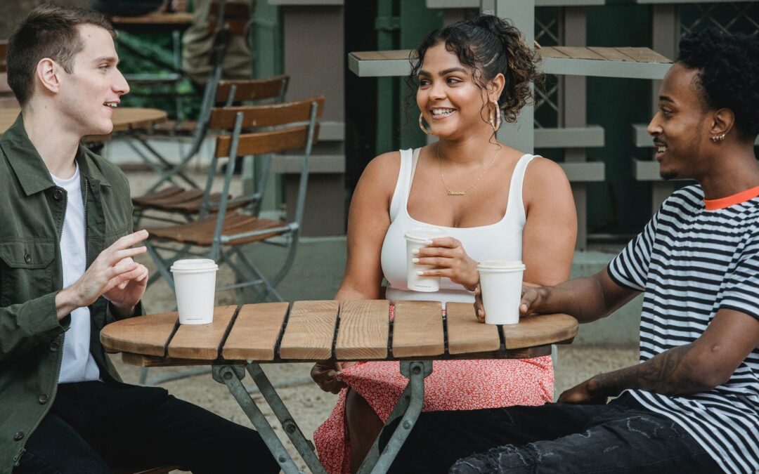 Conversation Threading 4 Steps & Examples to Improve Your Social