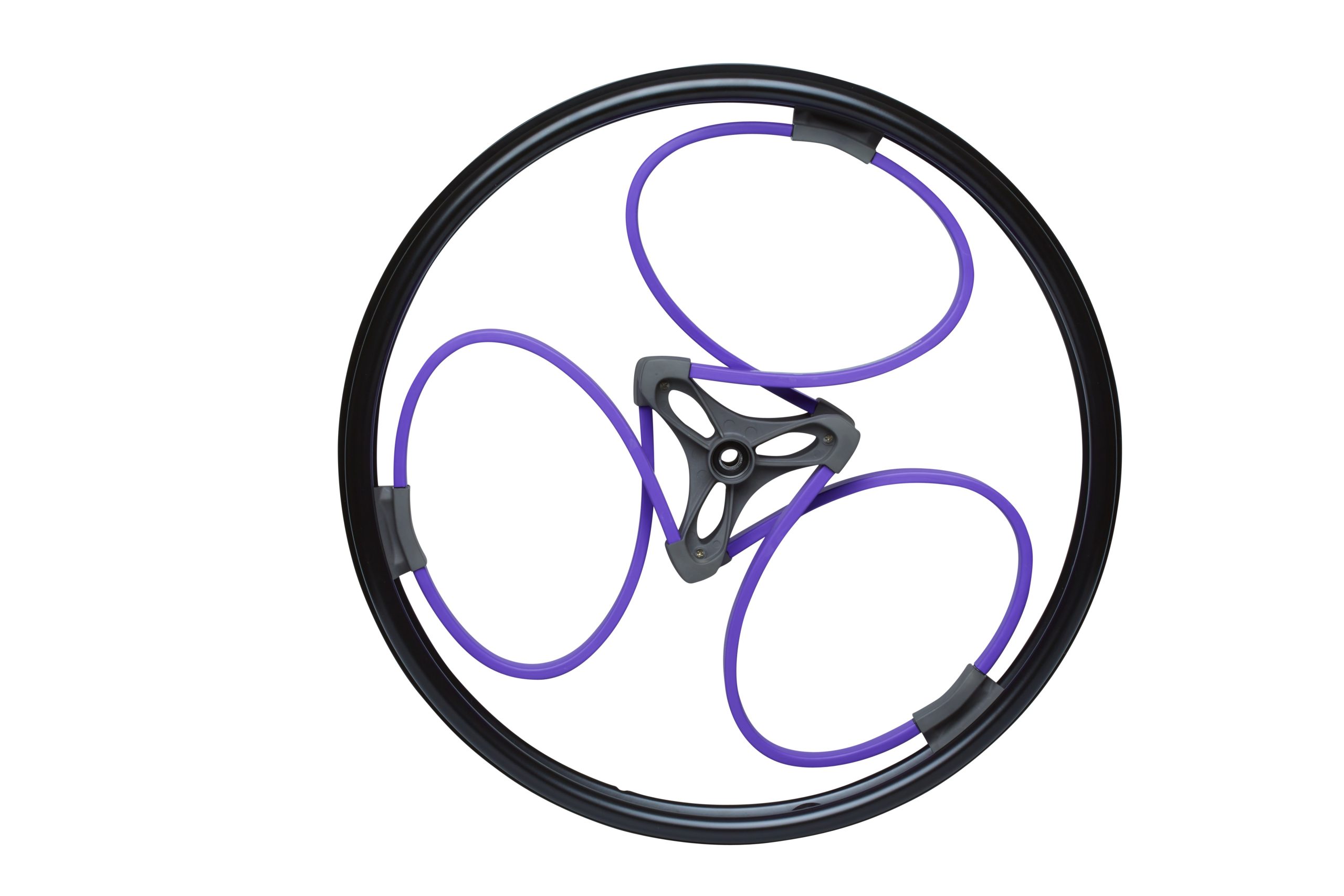 Loopwheels Classic - colour options - Loopwheels