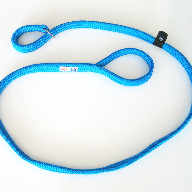 14mm Slip Lead Loopy Leads