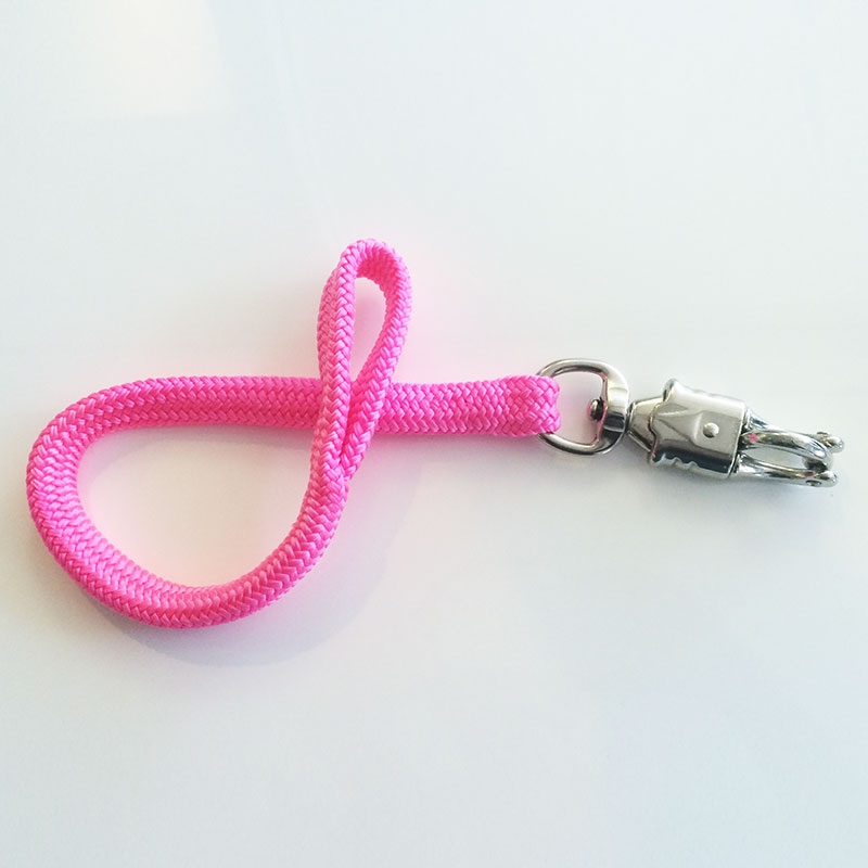 Float/Stable Ties Loopy Leads