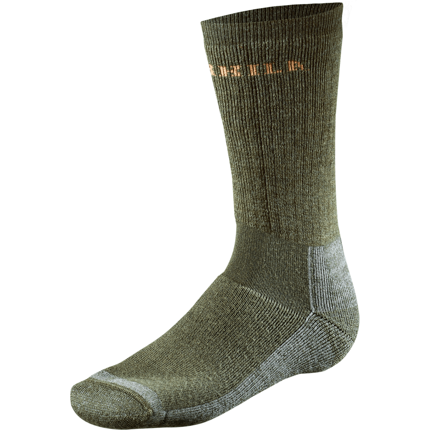 Pro Hunter sock Looqa