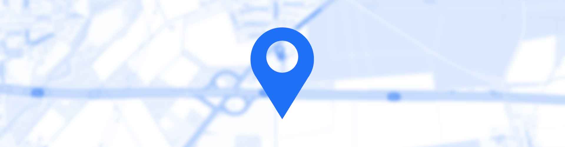 Loose Schuhe Braunschweig Lage & Anfahrt Schuhladen