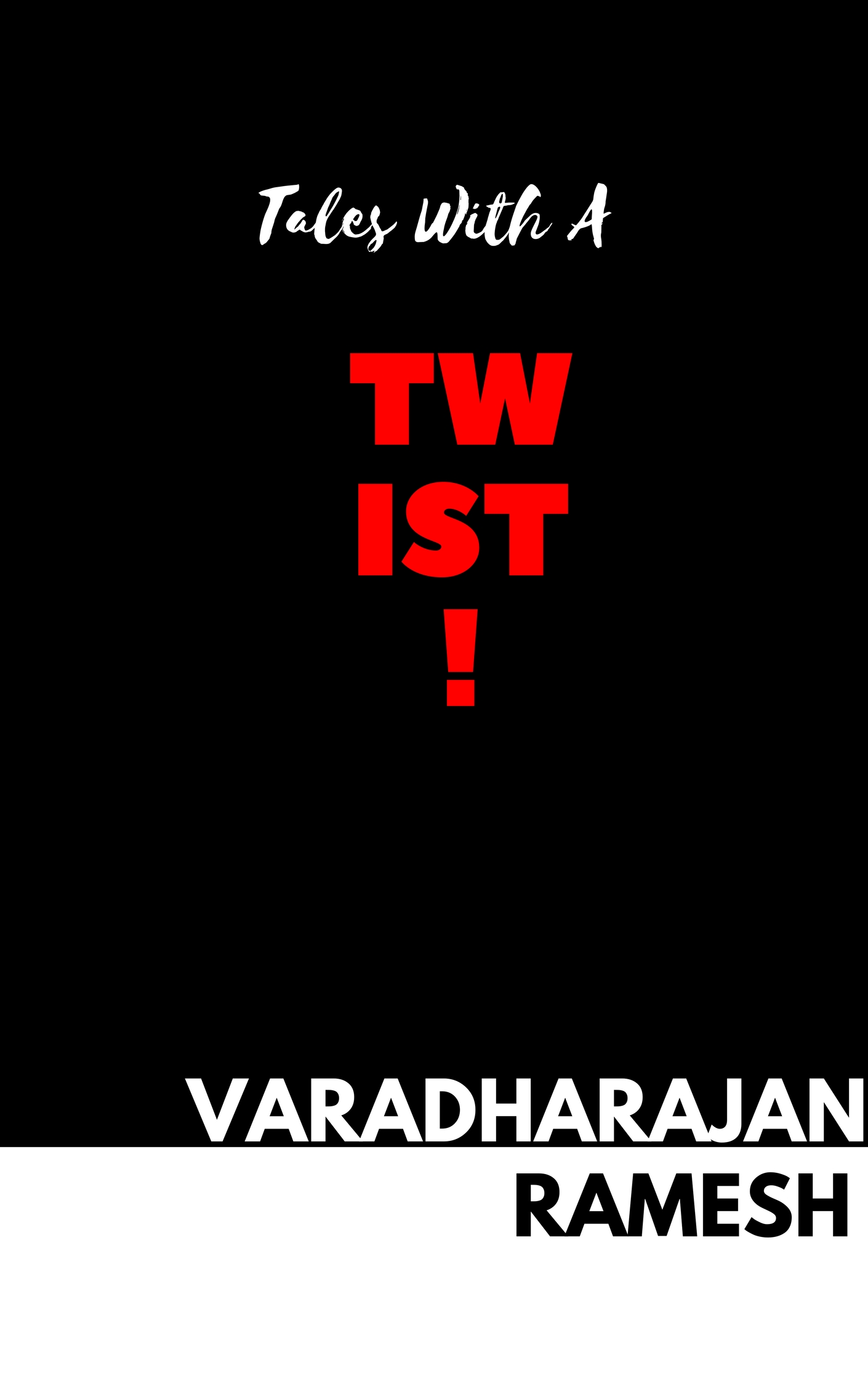 Skondhokata – L.E.R.T