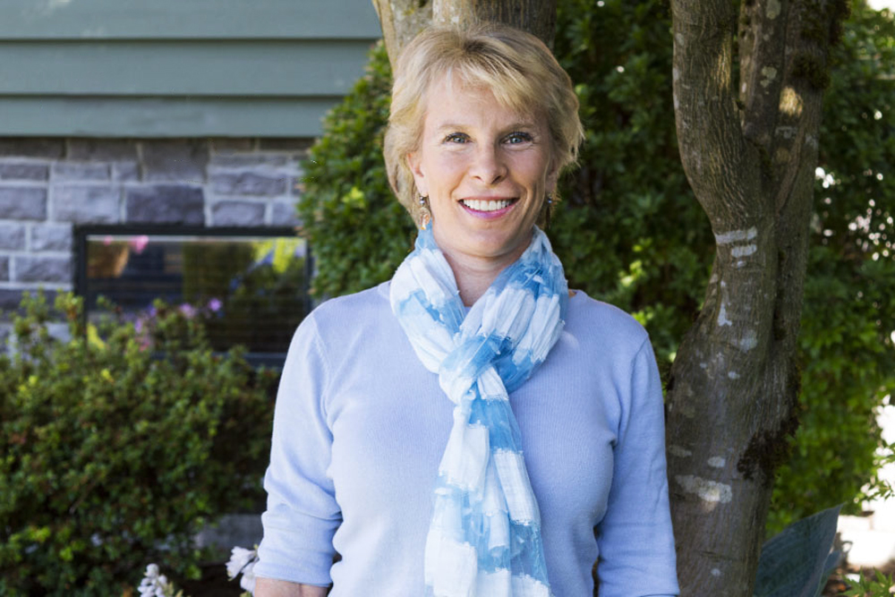 Blue Sky Clothing owner shares success secrets Loose Lips Magazine