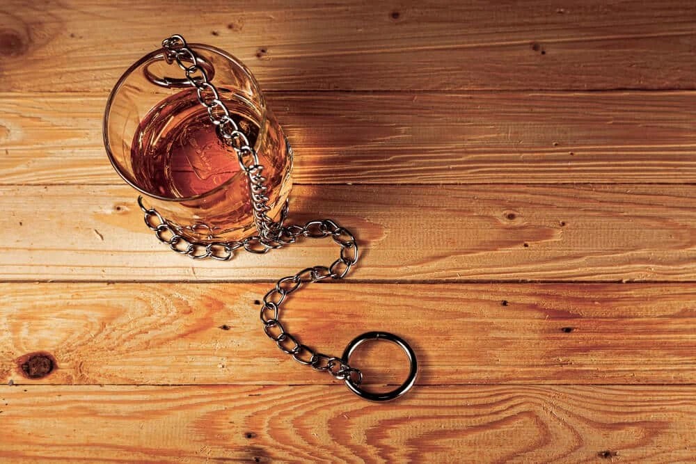 Best Apps to Help Quit Drinking in 2021 Loosid Loosid