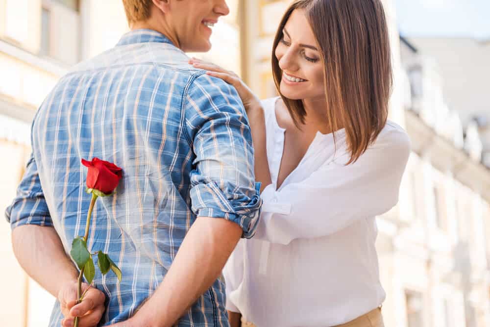 Sober Dating Apps How To Date Without The Booze Loosid