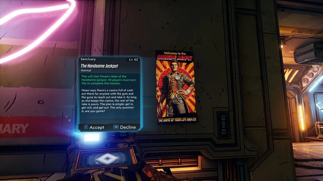 15+ Best BORDERLANDS 3 Starting Tips & Tricks for Beginners