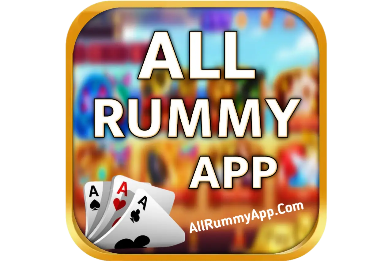 Rummy Daily Bonus Rummy Daily Bonus