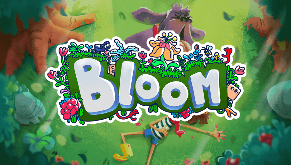 Powered by LootLocker Helping a serial collaborator turn creative