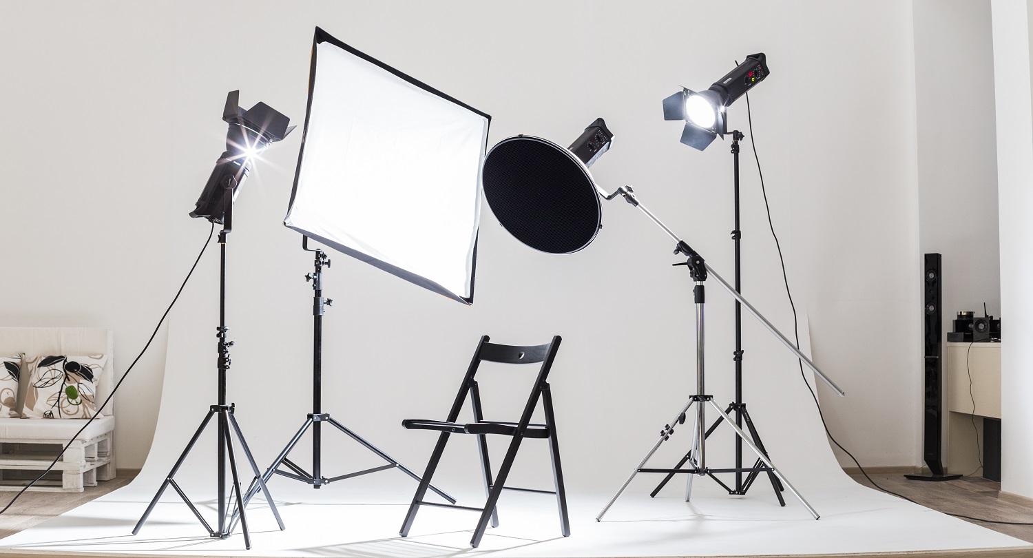 The Best Speedlight Softboxes For Your Camera and Studio Setup.