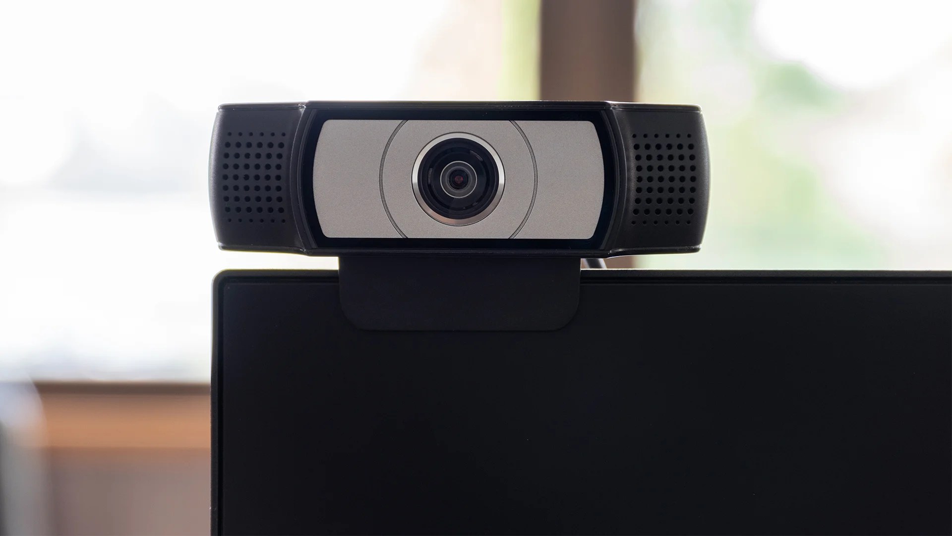 Best cams for Zoom Meetings in 2024