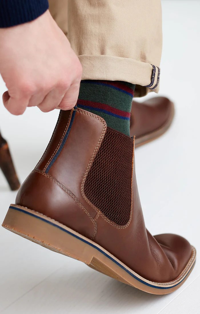 How to store leather Lopack Co