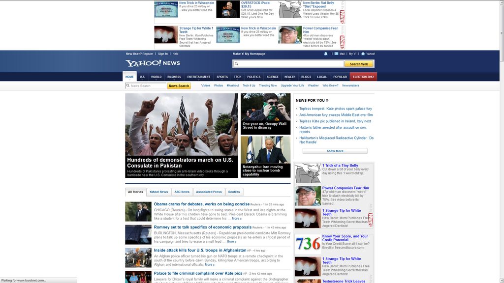 Asus Smartdoctor Eio.dll lopasadviser