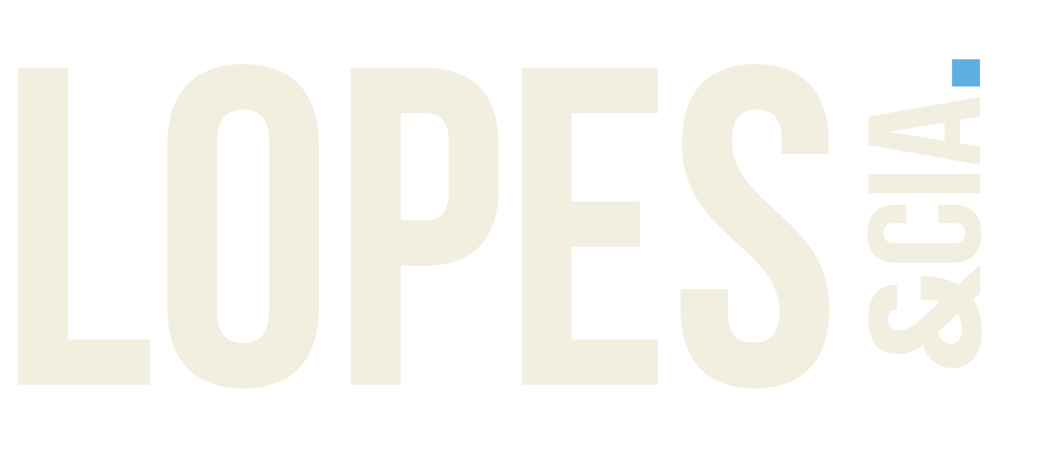 Lopes & Cia Tecnologia Desenvolvimento ERP PDV Integração