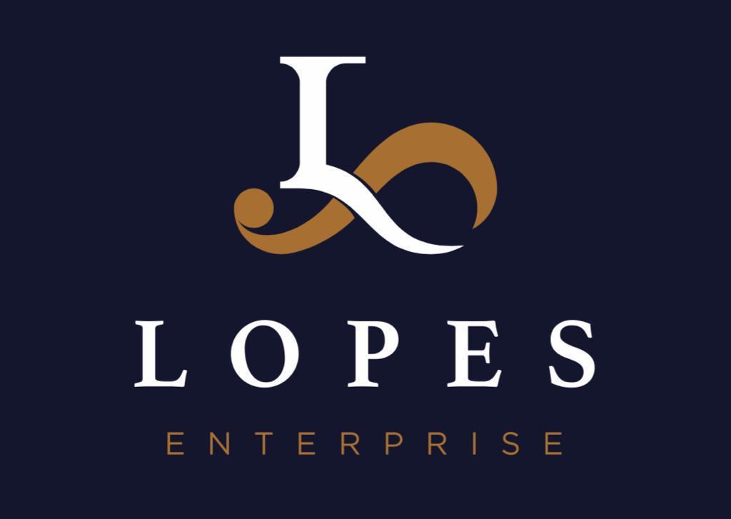 Lopes Enterprise