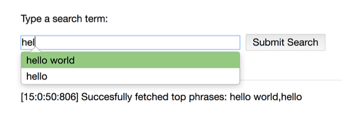 Implementation System Design for Large Scale Byte Tank