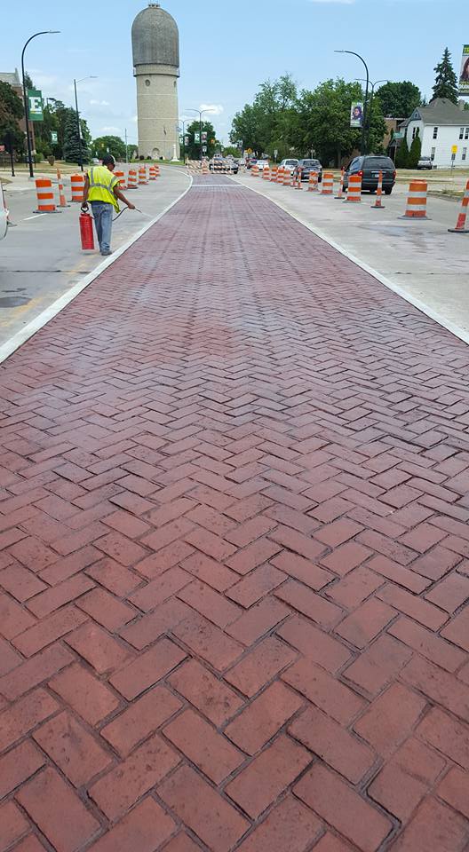 Lopez Concrete Construction, LLC – CONCRETE CONSTRUCTION AND EXCAVATION